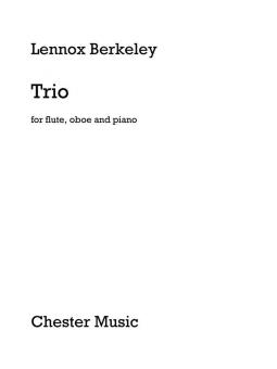 Trio 