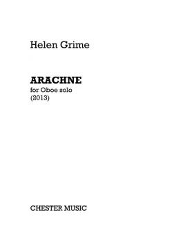 Arachne 