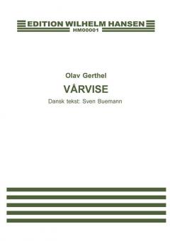 Varvise 