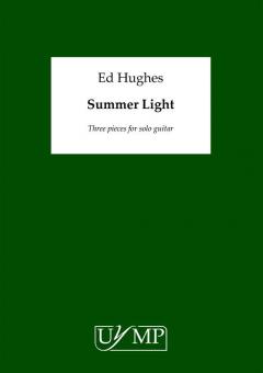 Summer Light 