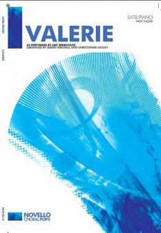 Valerie 