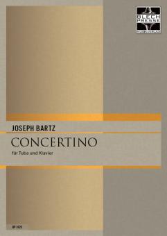 Concertino 