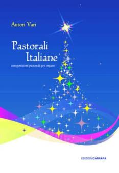 Pastorali Italiane 