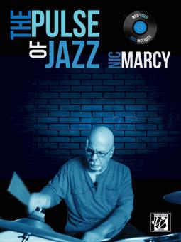 The Pulse of Jazz 