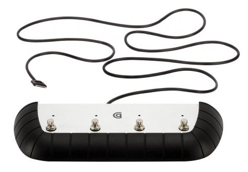 StompBox 