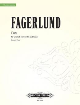 Fuel 