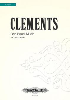 One Equal Music 