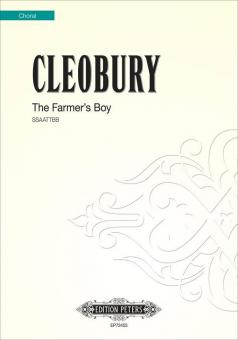 The Farmer's Boy 