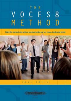The VOCES8 Method 