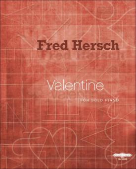 Valentine 