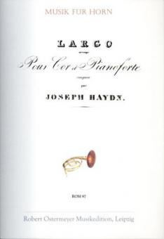 Largo 