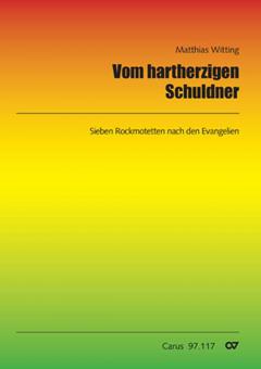 Vom hartherzigen Schuldner (2012) 