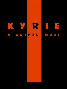 Kyrie 