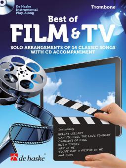 Best of Film & TV 