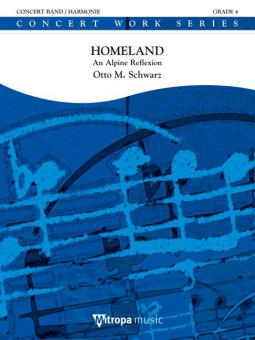 Homeland 