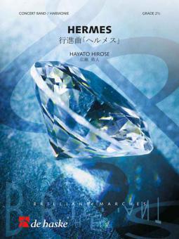 Hermes 