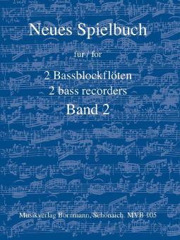 New Playbook 2 