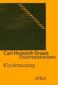 Osteroratorium 