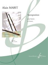 Surexposition 