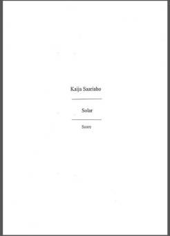 Solar 