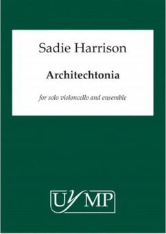 Architechtonia 