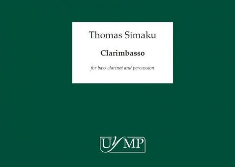 Clarimbasso 
