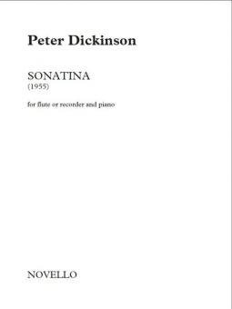Sonatina 