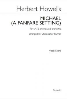 Michael 
