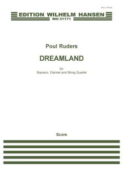 Dreamland 