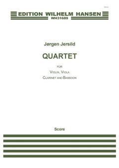 Quartet 