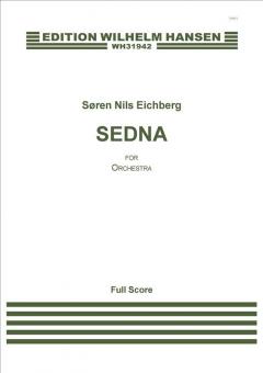 Sedna 