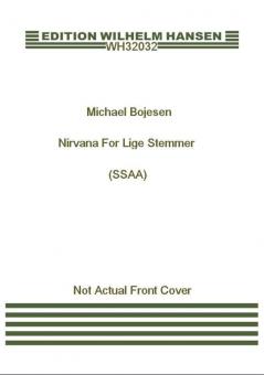 Nirvana 