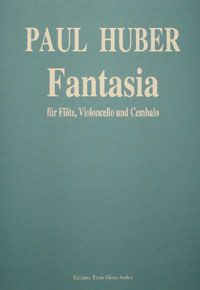 Fantasia 