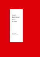 Berceuse 