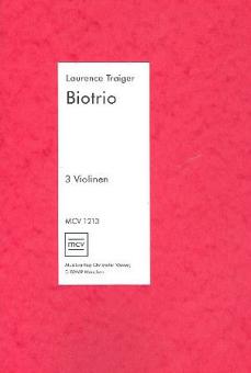 Biotrio 