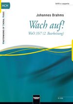 Wach auf! 