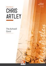 The Ashwell Carol 