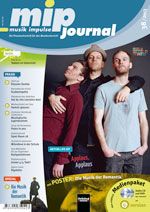 mip-Journal 38/2013 