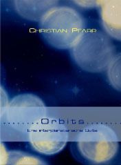 Orbits 