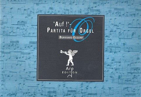 Auf. 