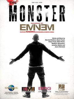 The Monster 