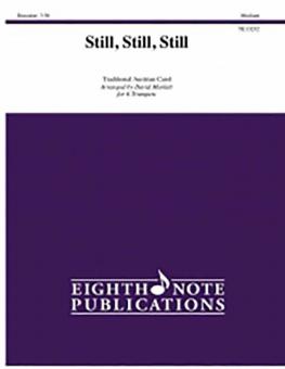 Still, Still, Still 