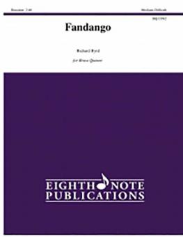Fandango 