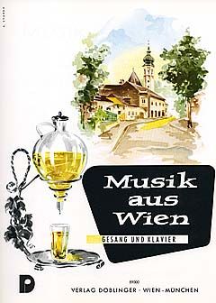 Musik aus Wien 