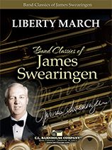 Liberty 