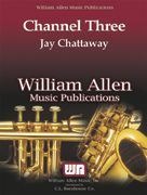 Channel Three 