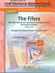 The Fifers 