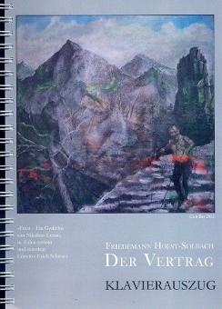 Der Vertrag 
