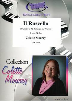 Il Ruscello Standard