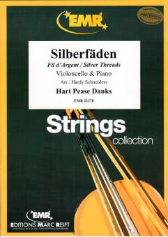 Silberfäden Standard
